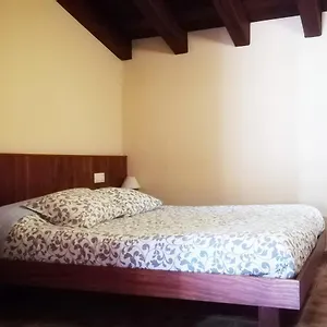 Apartamento El Balco Del Llierca, Sant Jaume de Llierca