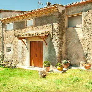 Cal Xaiet , Llampaies España