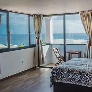 Loft Del Mar 1 Jandia , Playa Jandia España